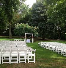10 Mansion Wedding Venues In Boston See Prices Mansion Wedding Venues Massachusetts Wedding Venues Massachusetts Wedding