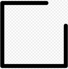 We did not find results for: Download White Background With Black Border Clipart Black Border With Transparent Background Png Image With Transparent Background Toppng