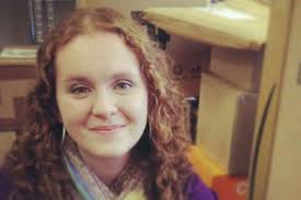 Fundraiser by Melissa Adkins : Melissa's Chance to Study Abroad