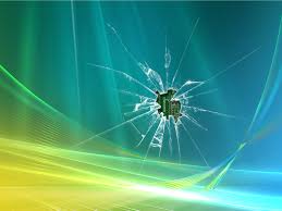 Cracked screen prank is a classic funny app used to prank your friends. Cracked Computer Screen Wallpaper 79 Best Cracked Computer Screen Wallpaper And Images On Wallpaperchat