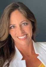 Amy Varnado's Instagram, Twitter & Facebook