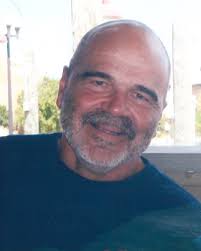 Brought to you by 94.1 BYS: May 2017