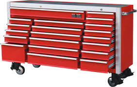 Building a kit car is an awesome way to get the car of your dreams without spending every dime that you have. Harbor Freight Tool Chest Rennlist Porsche Discussion Forums