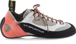 La sportiva finale cena interneta veikalos, atrastas preces ar nosaukumu 'la sportiva finale'. La Sportiva Finale Climbing Shoes Women S Rei Co Op