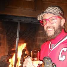 Satior420 (@SchwiftyPool)