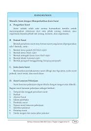 Bogor, 08 agustus 2016 hal : Aneka Contoh Surat Lamaran Kerja 100 Diterima 95 Di Desain Otosection