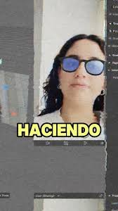 Lo último en moda se une con lo último en tecnología