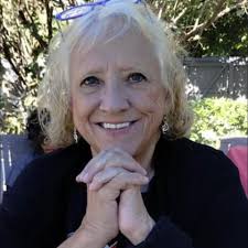 Memories of growing up in Jeffery Manor, Southeast Chicago