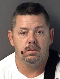 2012 : NorthEscambia.com