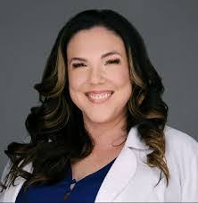 Joanne Mayhew's Instagram, Twitter & Facebook