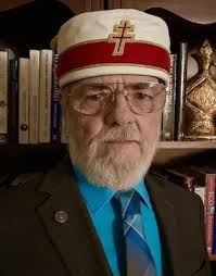 Rex Hutchens Obituary (2023)