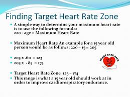 How To Calculate Your Dating Age Range The Dating Equation