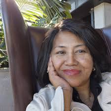 Mini team prize winners courtesy of @jblnewzealand 😍