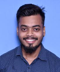 Placement Feb 2018- Vita