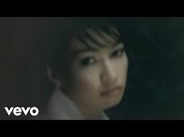 For your search query sampai bila misha omar mp3 we have found 1000000 songs matching your query but showing only top 10 results. Download Pulangkan Misha Omar Lirik Full 3gp Mp4 Codedfilm