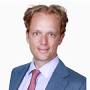 Profile Picture of Paul Maasdorp – ECP Investments (@ecpinvestments.com) on Google
