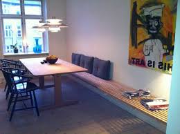 Esstisch Mit Sitzbank Wohnen Sitzbank Esszimmer Sitzbank Esstisch