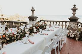 To spending your life together, you have some exciting decisions ahead. Wedding Florist Milwaukee Wisconsin Flowers Bridal Bouquets