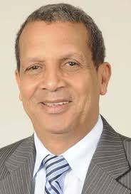 La Tribu de Quisqueya gana corona 11 en basket La Romana