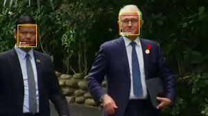 Compare the performance and results with existing the frontal face detector in dlib works really well. Comparison Face Detection Methods Mtcnn Dlib Hog And Cnn Version Youtube