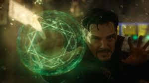What we know about 'doctor strange in the multiverse of madness'. Doctor Strange In The Multiverse Of Madness Will Be The First Mcu Horror Film Sdcc Bloody Disgusting