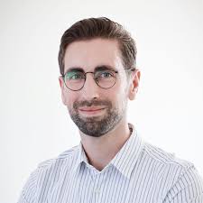 Ausstellerverzeichnis Arab Health 2024