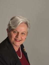 Amazon.com: TABLE 523: 9798872612438: Vincent, Jill Dill: Books