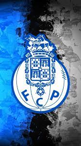 Maybe you would like to learn more about one of these? Pin De Ana Pacheco Em Receitas Em 2021 Fcporto Wallpaper Wallpaper De Futebol Futebol Clube Do Porto