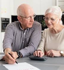 When you die, your estate is usually responsible for paying off any remaining debts you have. Spousal Rights After Death Counseling For Surviving Spouses Keystone Law Group