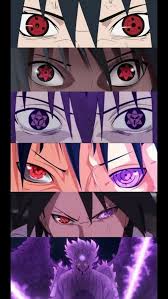 Sasuke Naruto Shippuden Sasuke Anime Naruto Naruto Sasuke Sakura