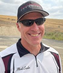 Practical Edge Shooting