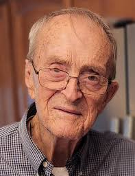 Obituary information for Louis Delpierre