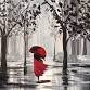 A Walk in the Rain event image