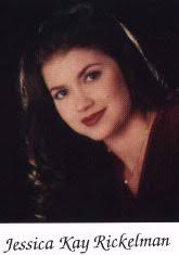 TemporalApocalypse.Com: Welcome