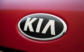 Kia Logo Kia Car Symbol Meaning And History Car Brand Names Com Kia Logo Kia Car Symbols