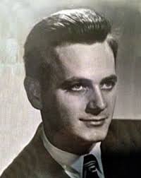 JAROSLAV KOLAR Obituary (2019)