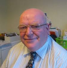 Emily Armer's Instagram, Twitter & Facebook