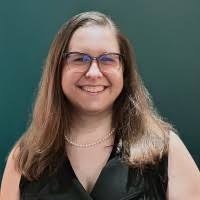 40+ "Peters Ph.d." profiles