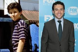1989 movie the wizard starring fred savage & christian slater (this is taken from an original vhs.i now have the dvd lol). What Happened To The Kids From The 80s Classic The Wizard For The Win Zimbio