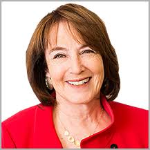 Testimonials: Judge Nancy Gertner, Barry Scheck, Peter Neufeld, Jay  Eisenhofer, Joseph Tacopina