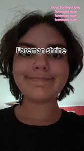 Foreman Telling His Crew He Loves Them