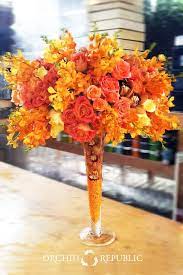 Dec 20, 2020 · find the latest breaking news and information on the top stories, politics, business, entertainment, government, economy, health and more. Orchid Arrangements In Koreatown Orchid Republic