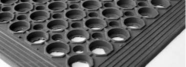 Qingdao ouli machine co., ltdwww.oulimachine.comemail: Interlocking Rubber Floor Tiles Mats Pads Polymax India