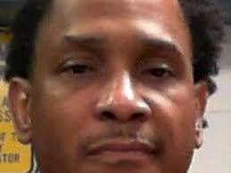 Clarksburg West Virginia man faces felony animal cruelty charge in alleged  beating of dog with metal rod