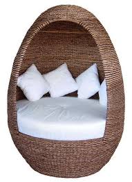 Cocoon Chair Outdoor Wicker Lounge Chairs Outdoor Wicker Furniture Outdoor Wicker Furniture Cushions