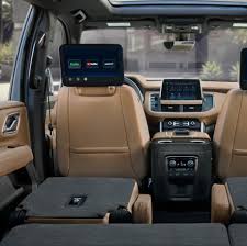 Dick Genthe Chevrolet added a new...