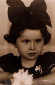 Auschwitz Memorial...