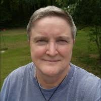 Laura Hammett Email & Phone Number