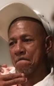 Robert Taylor Obituary