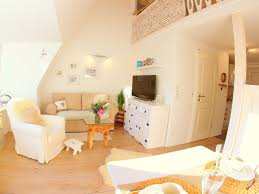 Die ausstattung dieser wohnung ist hochwertig, das wohnambiente klar und modern. Apartment Freibeuter Scharbeutz Scharbeutz Frau Serina Behrens
